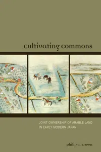 Cultivating Commons_cover