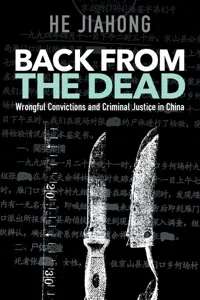 Back from the Dead_cover