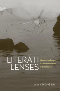 Literati Lenses_cover