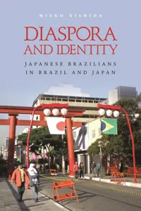 Diaspora and Identity_cover