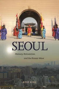 Seoul_cover