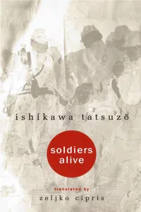 Soldiers Alive_cover