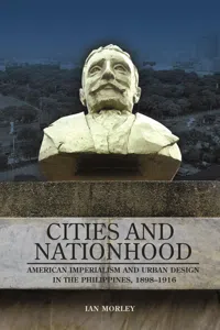 Cities and Nationhood_cover