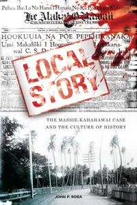 Local Story_cover