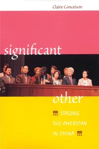 Significant Other_cover