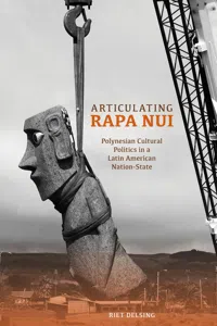 Articulating Rapa Nui_cover