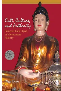 Cult, Culture, and Authority_cover