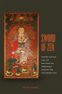 Sword of Zen_cover