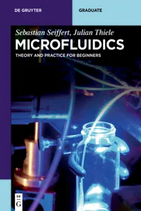 Microfluidics_cover