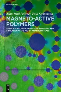 Magneto-Active Polymers_cover
