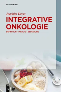 Integrative Onkologie_cover