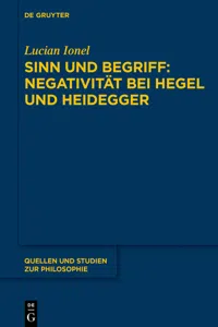 Sinn und Begriff_cover