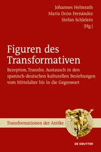 Figuren des Transformativen_cover