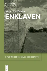 Enklaven_cover