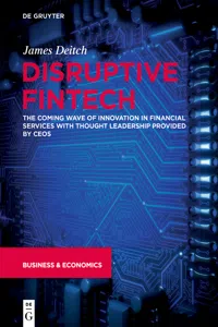 Disruptive Fintech_cover