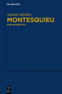 Montesquieu_cover