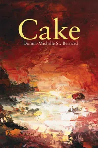Cake_cover