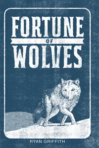 Fortune of Wolves_cover