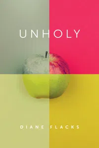 Unholy_cover