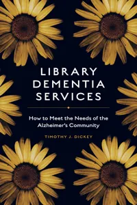 Library Dementia Services_cover