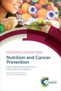 Nutrition and Cancer Prevention_cover