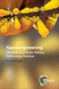 Nanoengineering_cover