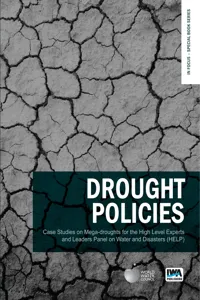 Drought Policies_cover
