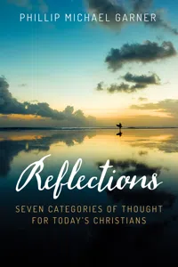 Reflections_cover