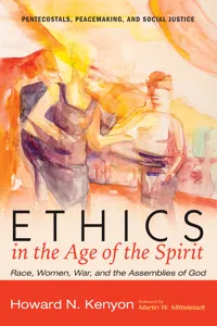 Ethics in the Age of the Spirit_cover