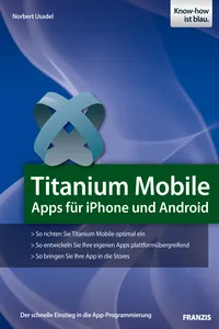 Titanium Mobile_cover