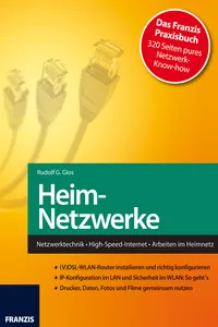 Heim-Netzwerke_cover