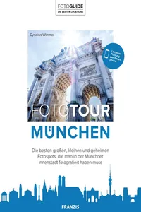 Fototour München_cover