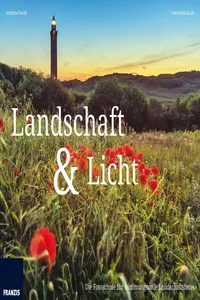 Landschaft & Licht_cover