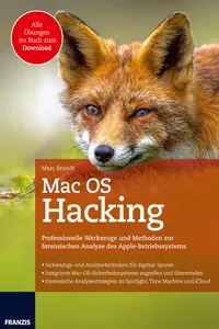 Mac OS Hacking_cover