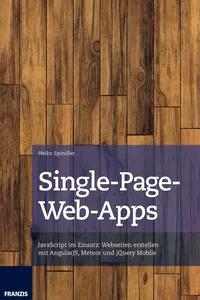 Single-Page-Web-Apps_cover
