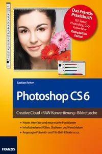 Photoshop CS6_cover