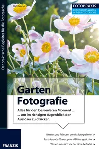 Foto Praxis Garten Fotografie_cover