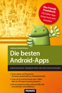 Die besten Android-Apps_cover