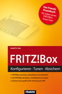 FRITZ!Box_cover