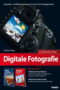 Digitale Fotografie_cover