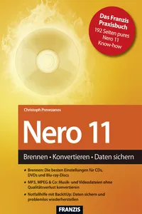 Nero 11_cover