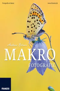 Makrofotografie_cover