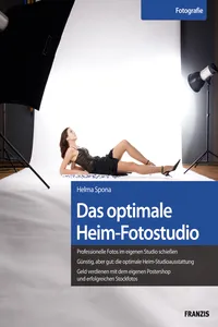 Das optimale Heim-Fotostudio_cover