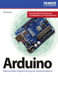 Arduino_cover