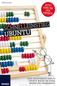 Schnelleinstieg Ubuntu_cover