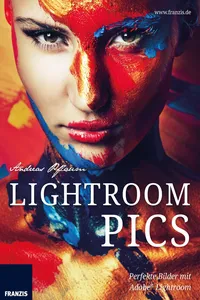 Lightroom Pics_cover
