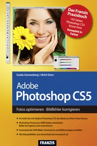 Photoshop CS5_cover