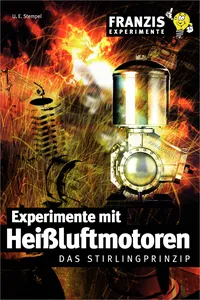 Experimente mit Heißluftmotoren_cover