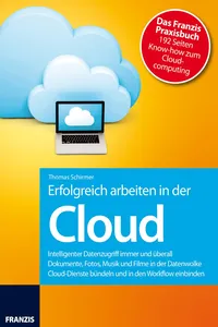Erfolgreich arbeiten in der Cloud_cover