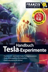 Handbuch Tesla Experimente_cover